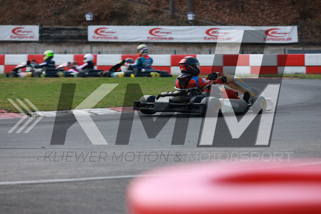 0DKP1389 | Kliewer Motion & Motorsport - Realisiert mit Pictrs.com