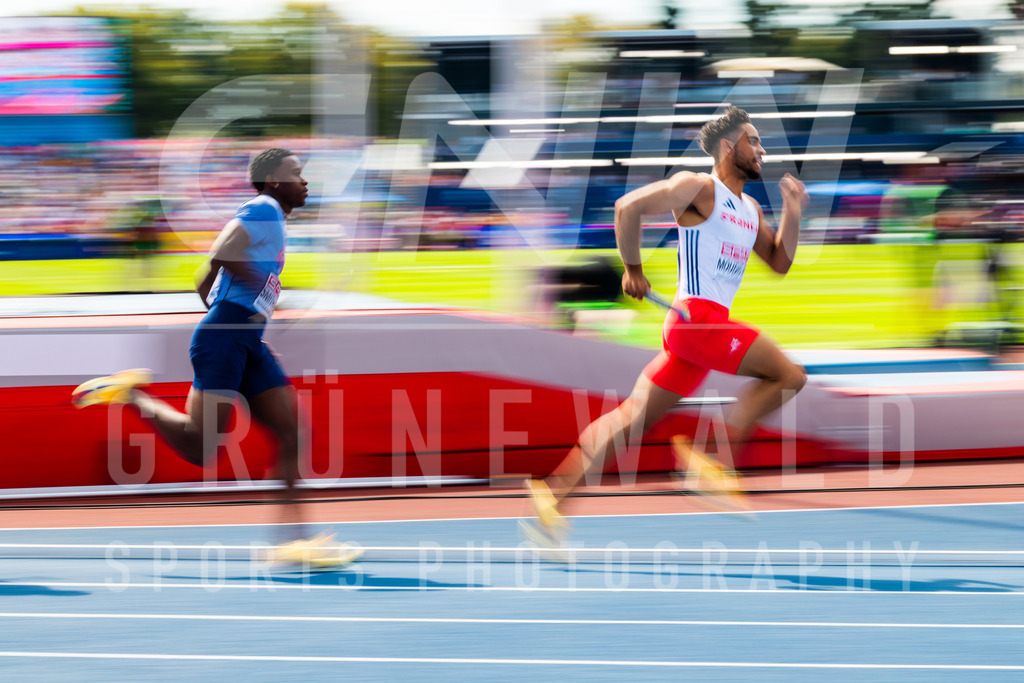 EM_26_T5_PG_-105 | Grünewald Sportsphotography