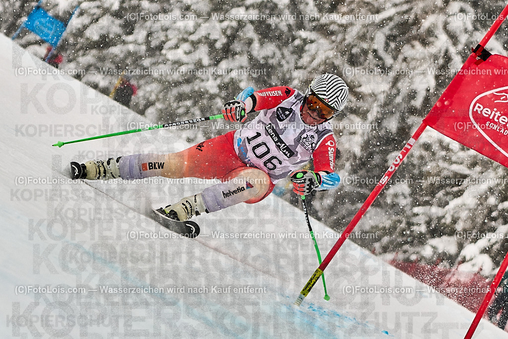 _ALP1572_MASTERS-WM_Reiteralm_B-GS_NAFZGER Hans-Peter | Hochzeitsfotograf mit dem Blick für´s Wesentliche, Firmung, Erstkommunion, Firmenfeiern, Sportfotoservice, Reproduktionen, Konzertfotografie, Pressefotografie, Luftbildfotografie, Innenarchitektur, Werbefotografie, Sponsoren-Livebildfotografie.