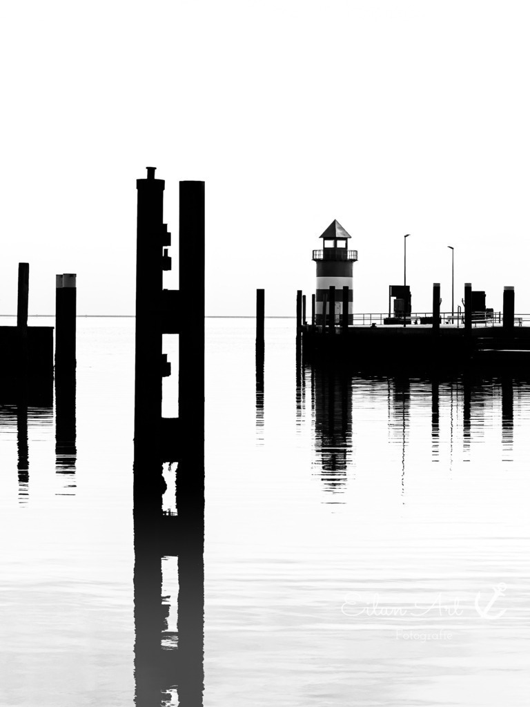 EAF_2518-2 | Wyk Hafen