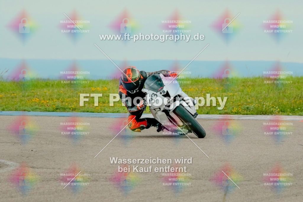 _7D21095 | Hier findet Ihr Bilder von Touristenfahrten auf der Nürburgring Nordschleife oder von anderen Veranstaltungen die ich besucht habe. Viel Spass beim Durch Schauen 