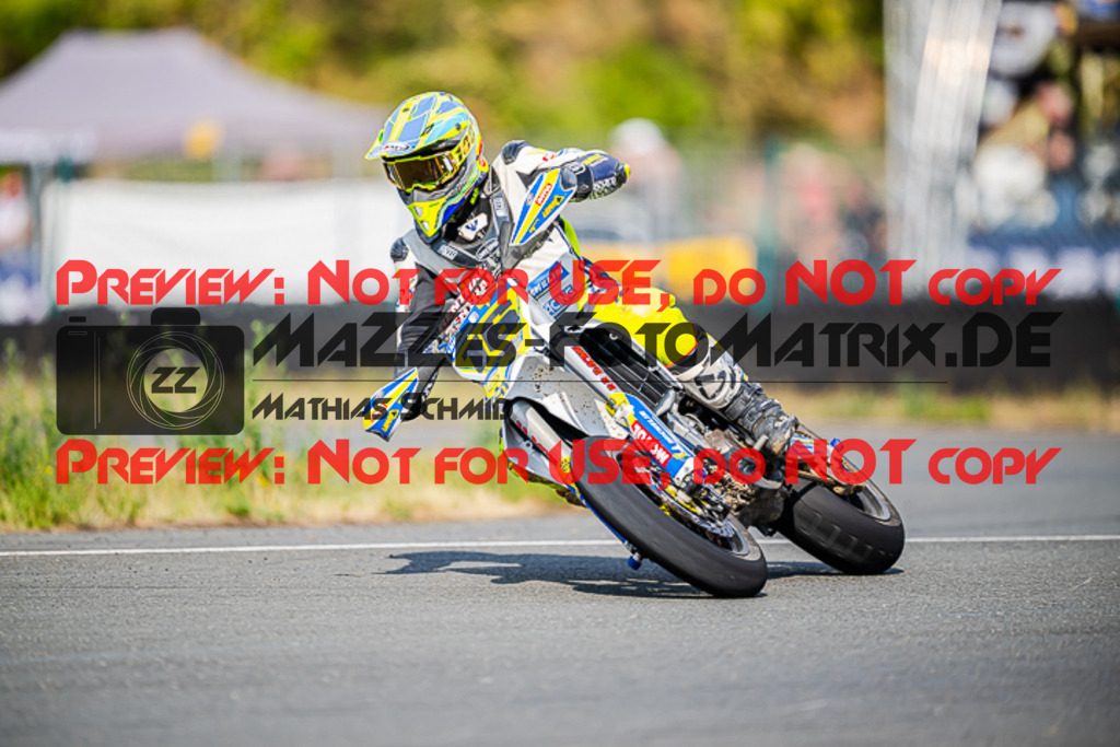 MaZZes_FotoMatrix_220814_4038 | S1