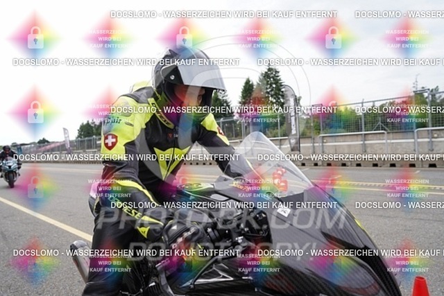 2024_08_02_PBK_10371 | Sportfotografie; SlowMotion; Video; Rennstrecke; Hafeneger; RSE; Speer; Trackday; Motorsportarena; Hockenheimring; Brno; Most; Barcelona; Valencia, Benny; Kaetzmer;