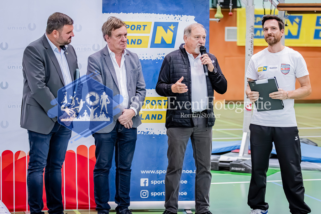 IMAG9358 | SportEventFotografie - Roman Stoiber