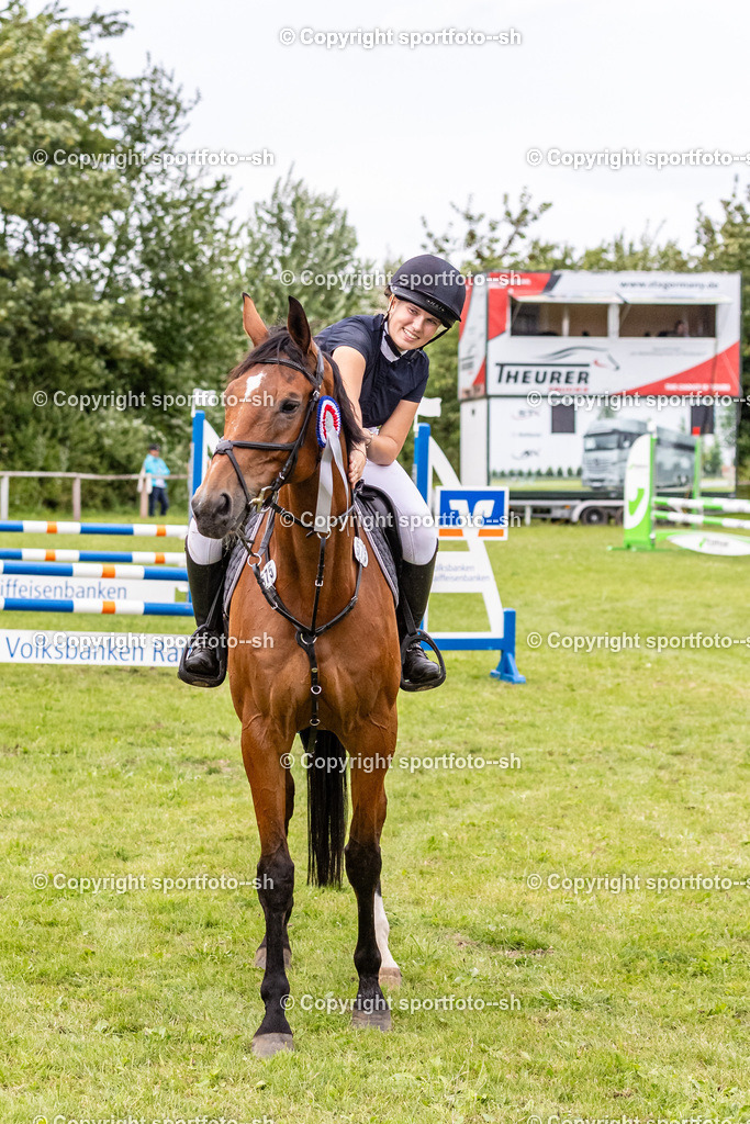 240706-VW-IS6A3915 | Sportfoto SH - Realisiert mit Pictrs.com