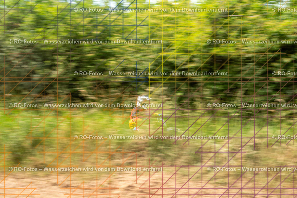 Niederwürzbach 3 Lauf-855 | Sportfotografie von RO-Fotos: Motorsport, Motocross, Enduro, Laufveranstaltungen und Triathlon. Professionelle Fotos von Sportlern und Events. - Realisiert mit Pictrs.com