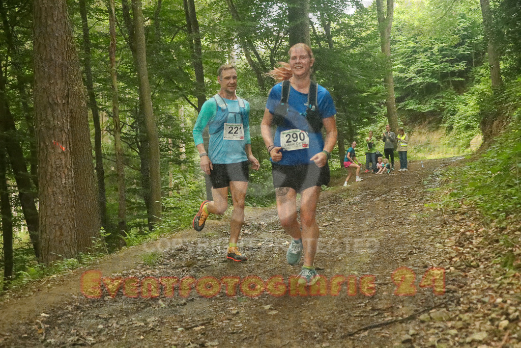 250801_1900_EX2_3554 | Eventfotografie 24Sport- und Eventfotografie