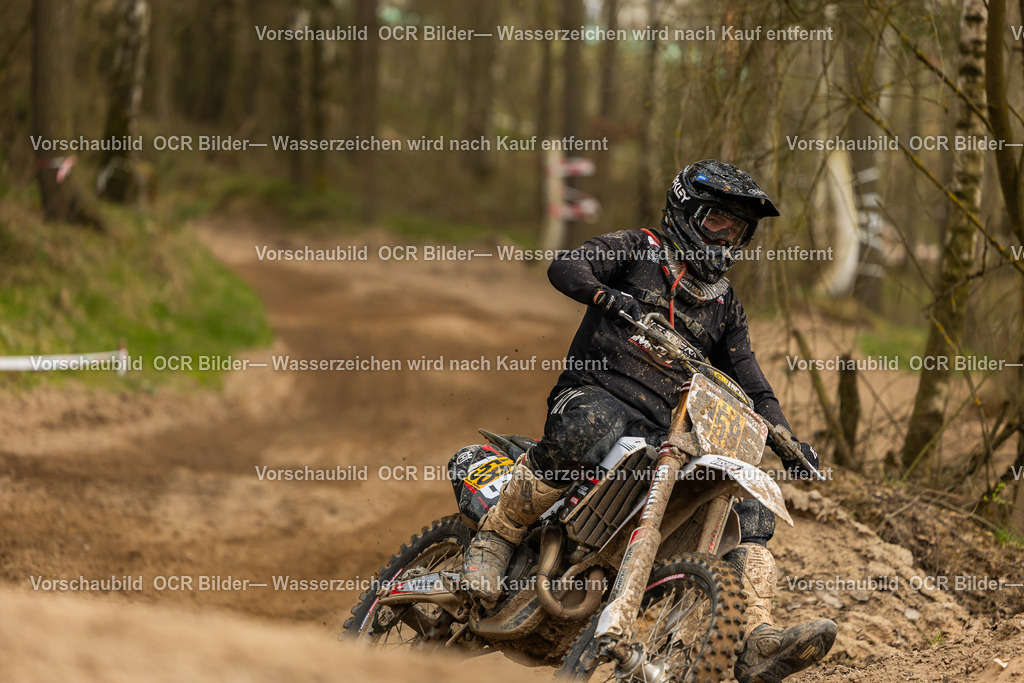 GCC Triptis Sonntag R3-8402 | OCR Bilder Fotograf Eisenach Michael Schröder