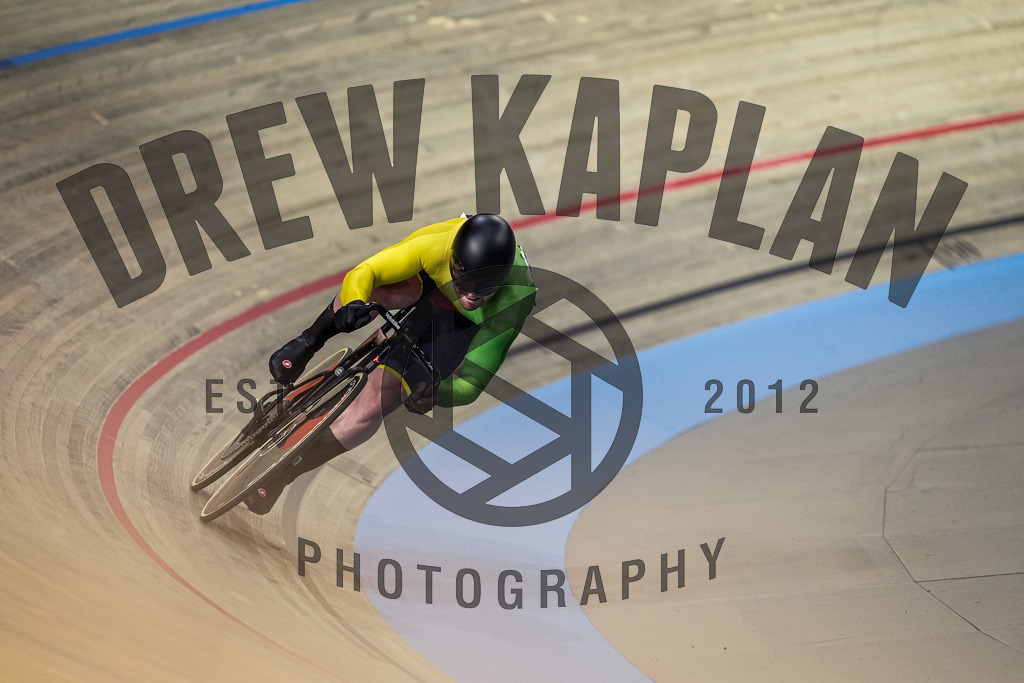 DKP-05903 | Drew Kaplan Photography