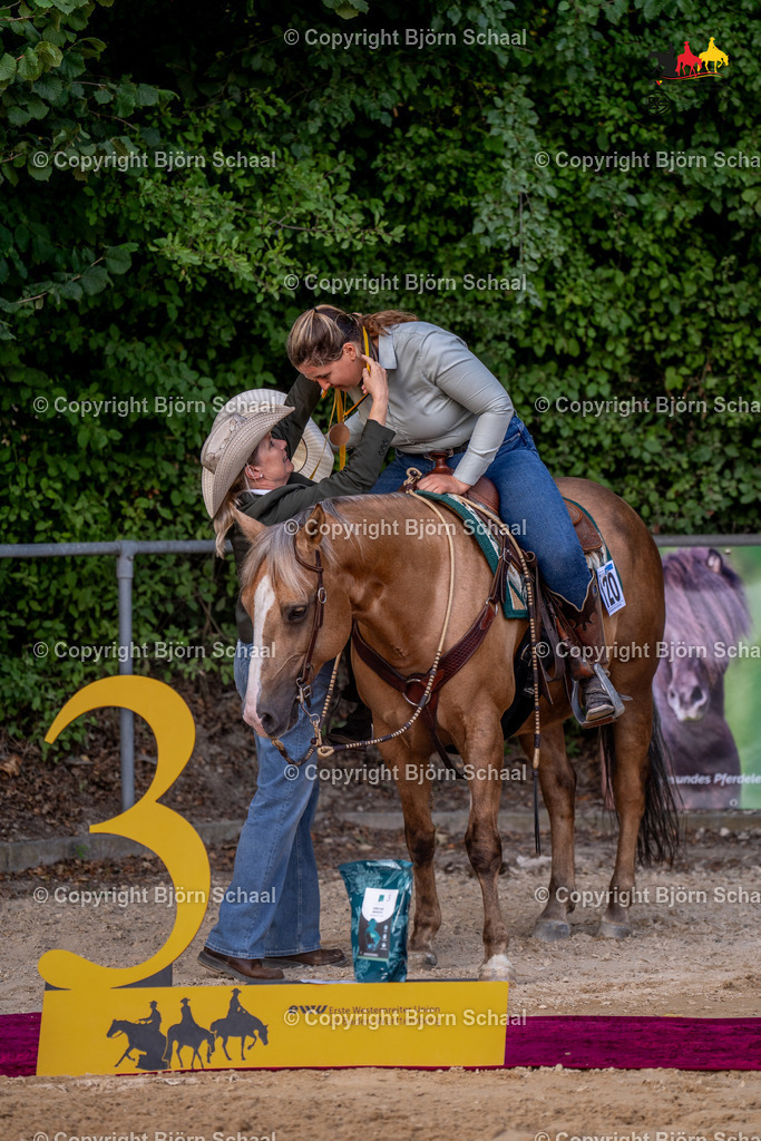 LMB04567 | BS-foto