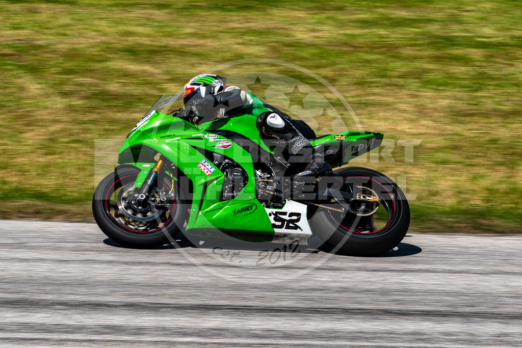 Race1_Julbach2025 (364 von 507) | Motorsport Mühlviertel