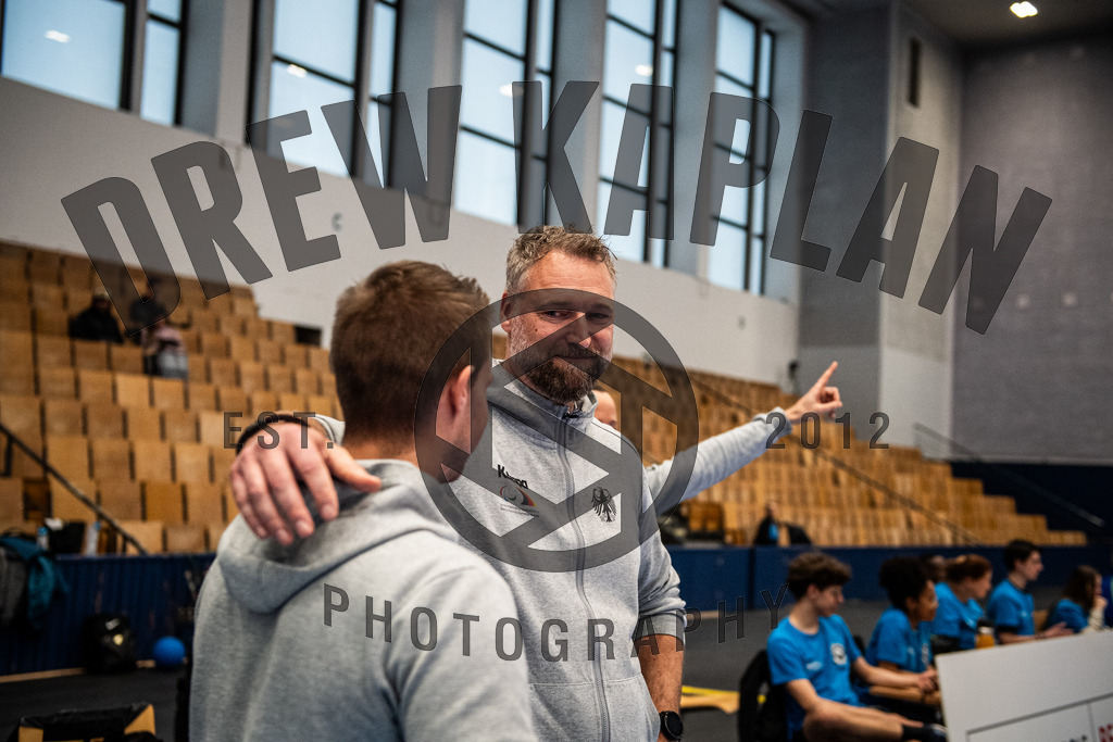 _DKP3975 | Drew Kaplan Photography