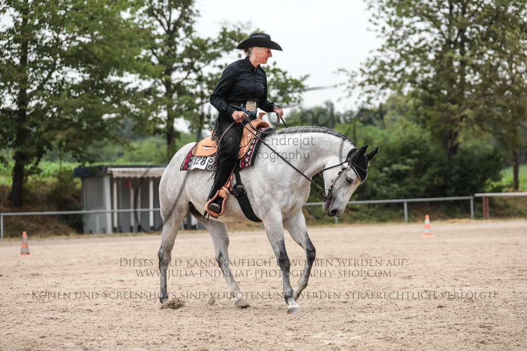 20230630-JuliaEndrejatPhotography-0270 | Julia Endrejat Photography