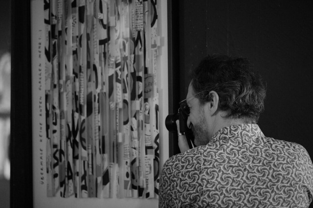 _DSF0523-Tabakfabrik | blende43