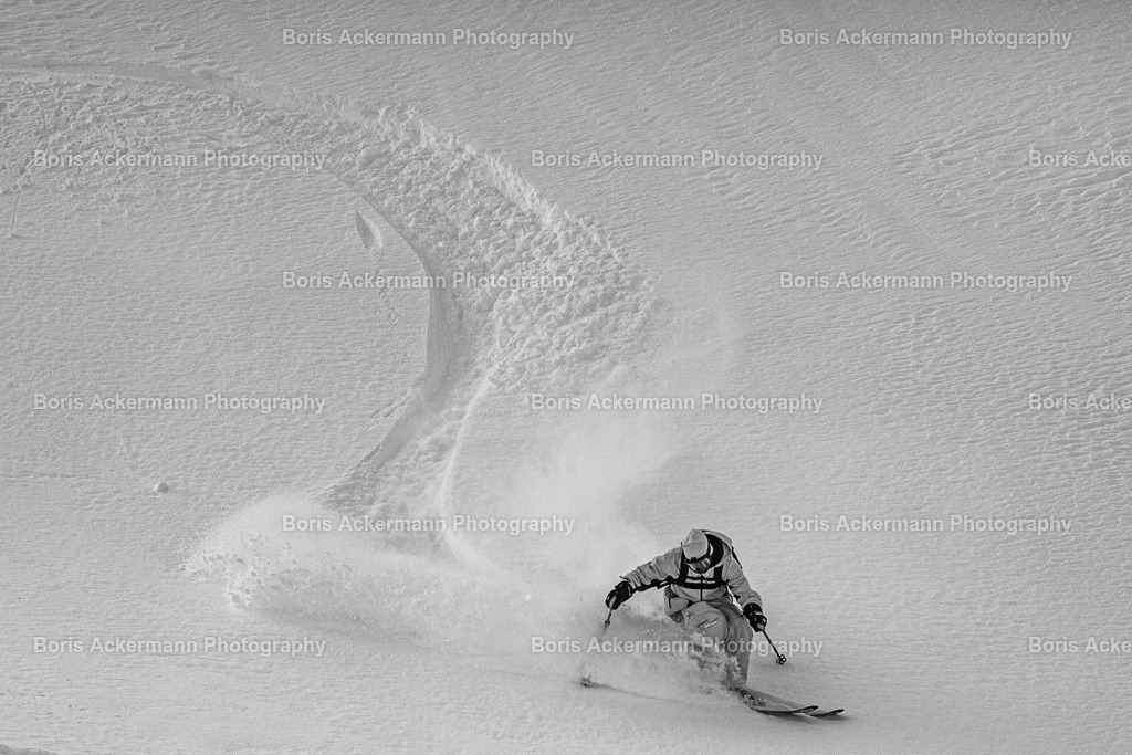 2024010940 | FineArtPrint, Hahnemühle, FeeGalerie, Fee Galerie, Fotokunst, Fotografie, Canonphotography, Bergfoto, Matterhorn, Rimpfischhorn, Allalinhorn, Saas-Fee, Wallis, Valais, Switzerland, Bergfotografie