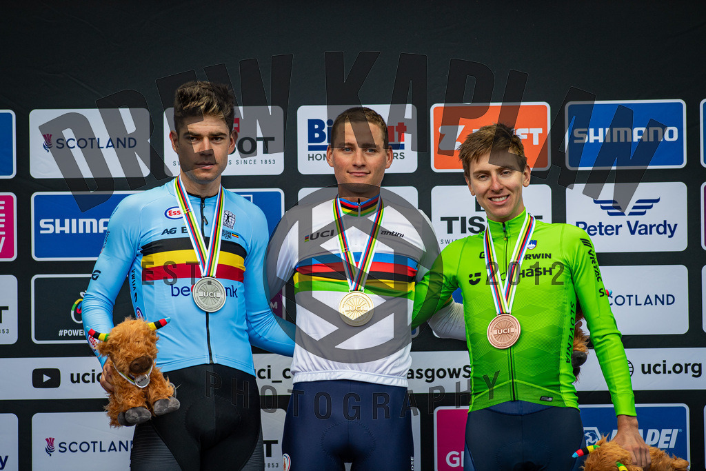 DKP-7586 | Drew Kaplan Photography