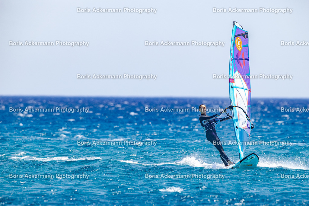 148A1991 | FineArtPrint, Hahnemühle, FeeGalerie, Fee Galerie, Fotokunst, Fotografie, Canonphotography, Bergfoto, Matterhorn, Rimpfischhorn, Allalinhorn, Saas-Fee, Wallis, Valais, Switzerland, Bergfotografie