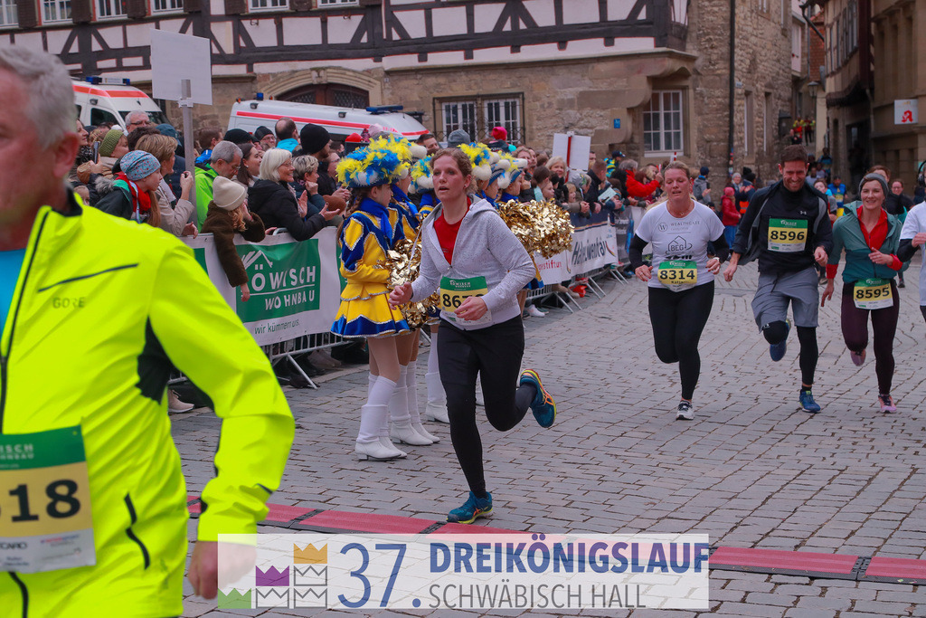 Roewisch Wohnbau Cup 5000m | 3 Koenigslauf 2023 - Realisiert mit Pictrs.com