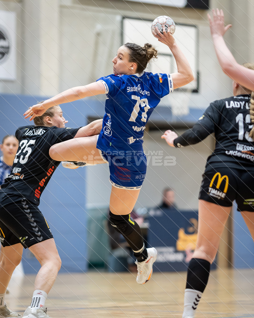 20260118_Picselweb-Fotografie_2R3_0426 | Dein Fotograf aus dem Landkreis Stade für Sport und Events - Realisiert mit Pictrs.com