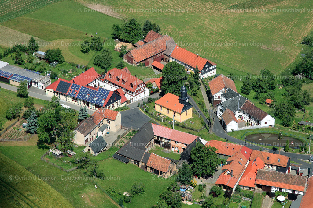 3002681 | Strößwitz