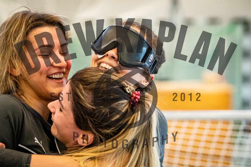 DKP-9168 | Drew Kaplan Photography