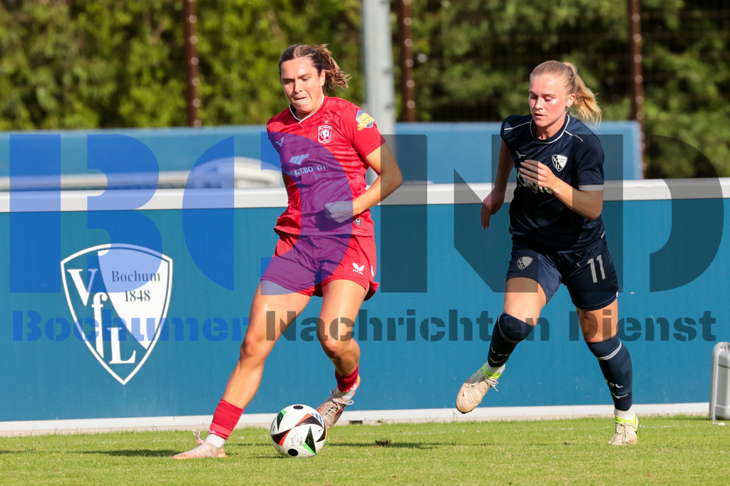 SES_BOCENS20250711-25 | bond - Realisiert mit Pictrs.com