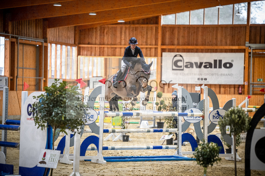 DOS_0822 | Entdecke hochwertige Reitturnierfotos von Foto Oger. Professionell, emotional und authentisch – jetzt Lieblingsmomente im Shop bestellen.Deutschlandweite Turnierfotografie. - Realisiert mit Pictrs.com