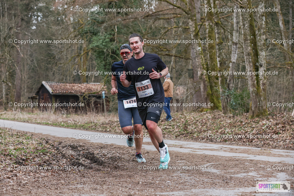 007A2605 | Forstenrieder Volkslauf 2026 #forstenriedervolkslauf #volkslauf #forstenried #forstenriedersc #yourpictrs #sportshot_your_pictrs