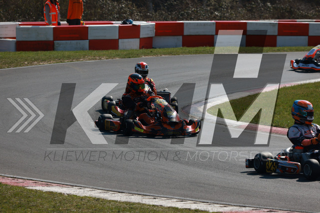 0DKP2455 | Kliewer Motion & Motorsport - Realisiert mit Pictrs.com