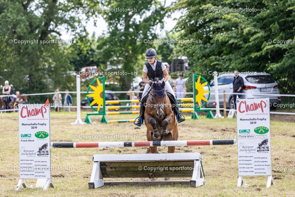 240616-VW-IS6A9073 | Sportfoto SH - Realisiert mit Pictrs.com