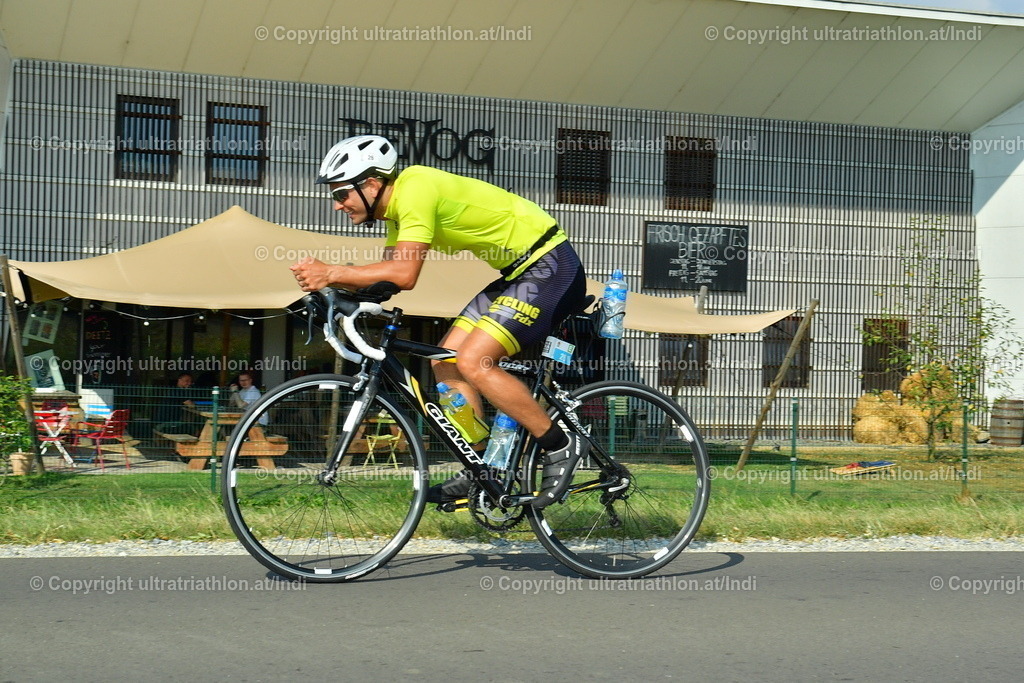 DSC_4126 | ultratriathlon