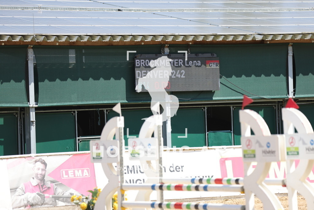 0P6A5850 | Willkommen bei Brunnmayr - Design & Fotografie – Ihrem Spezialisten für Reitturniere und Pferdeveranstaltungen in Oberösterreich, Salzburg und Bayern! Seit über 17 Jahren sind wir leidenschaftlich dabei.