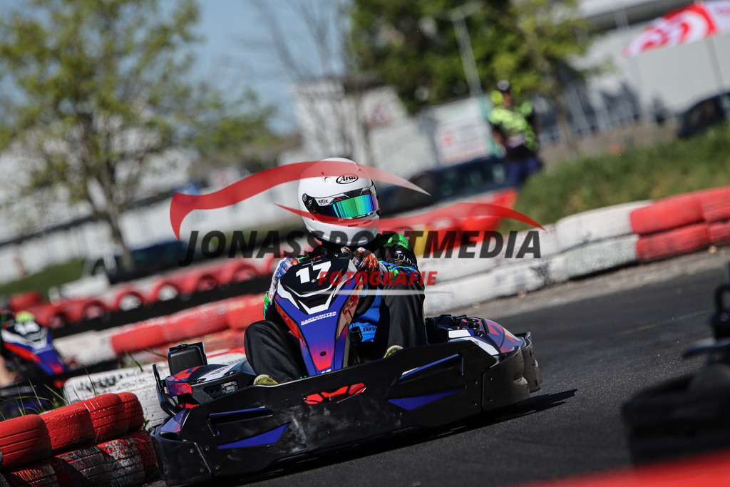 IMG_0625 | jonassportmedia - Realisiert mit Pictrs.com