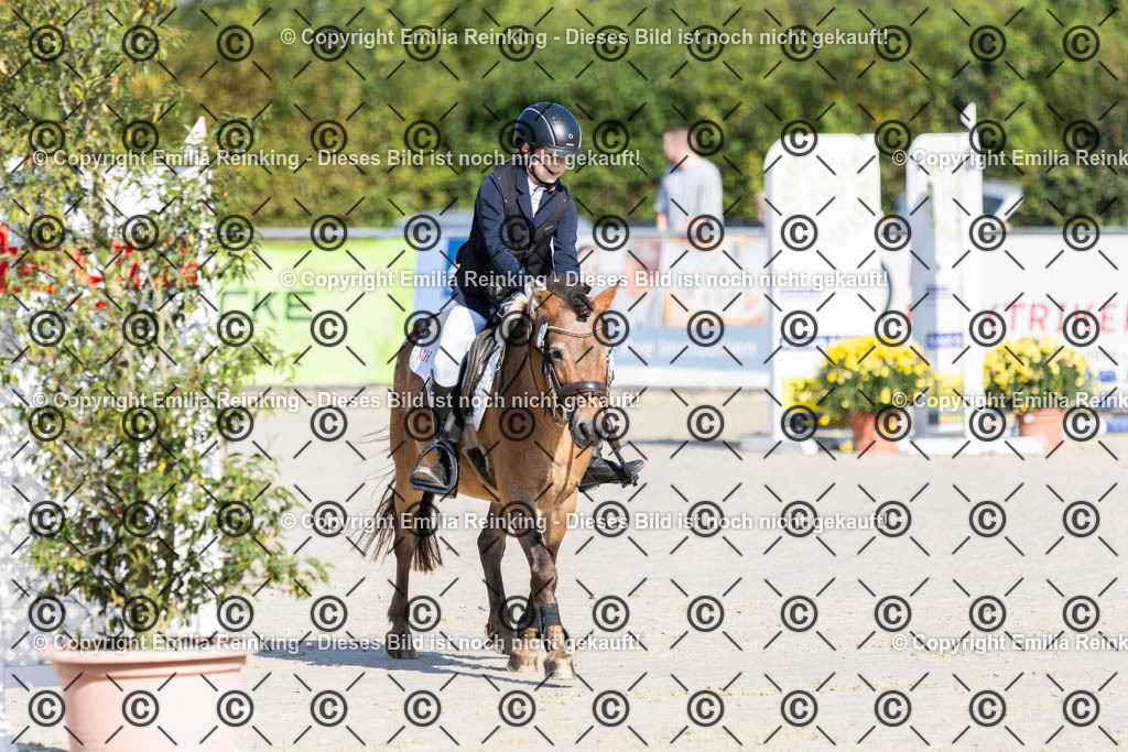 CL5A0089 | Emilia Reinking Fotografie - Realisiert mit Pictrs.com