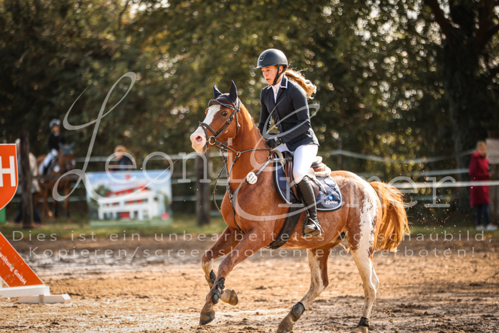 09.SaSpA200270 | Leoni Ertmer Photography - Realisiert mit Pictrs.com