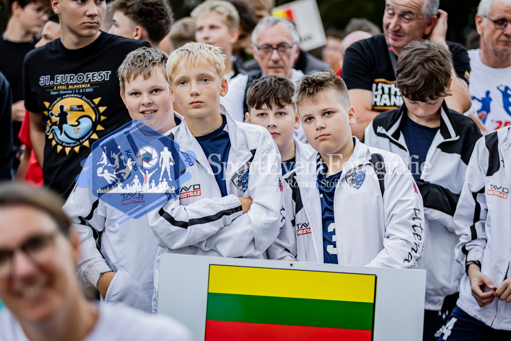 IMG_4378 | SportEventFotografie - Roman Stoiber