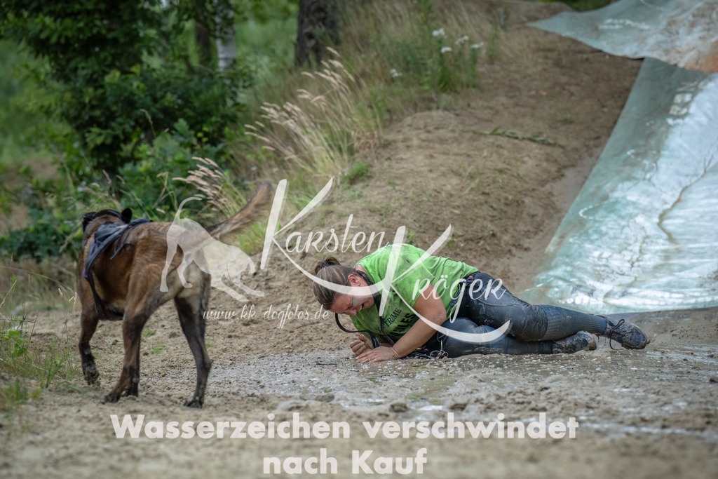 1646_ZZ93172-Bearbeitet | kk-dogfotos