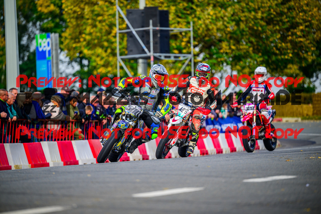 MaZZes_Fotomatrix_20251012_6021986_9237 | SF2