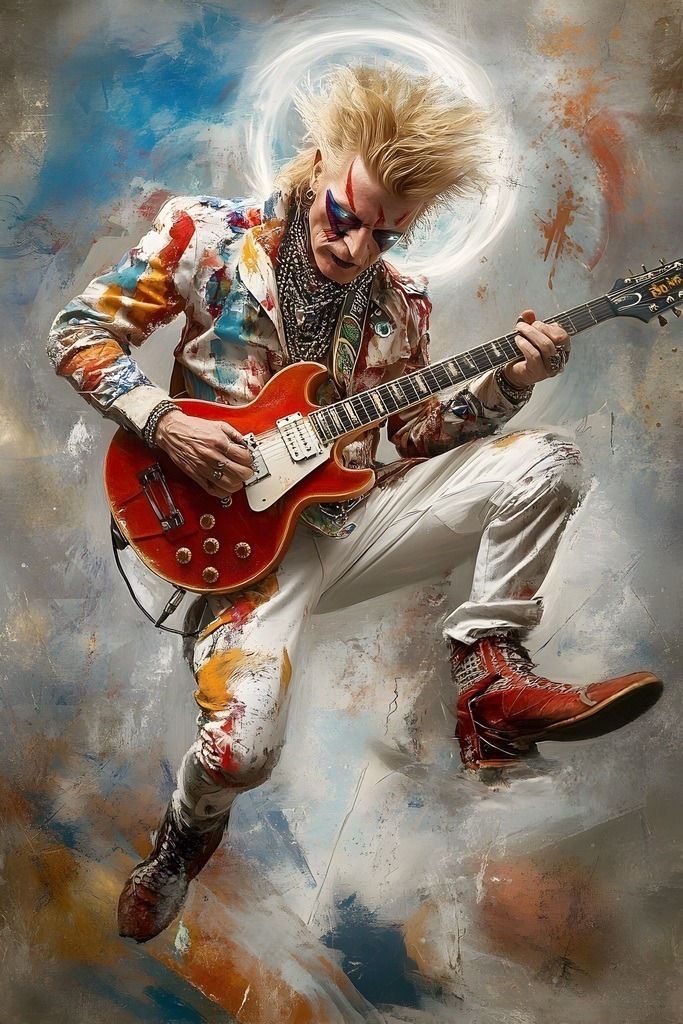 Datei 36 | Mentelino - Realisiert mit Pictrs.com