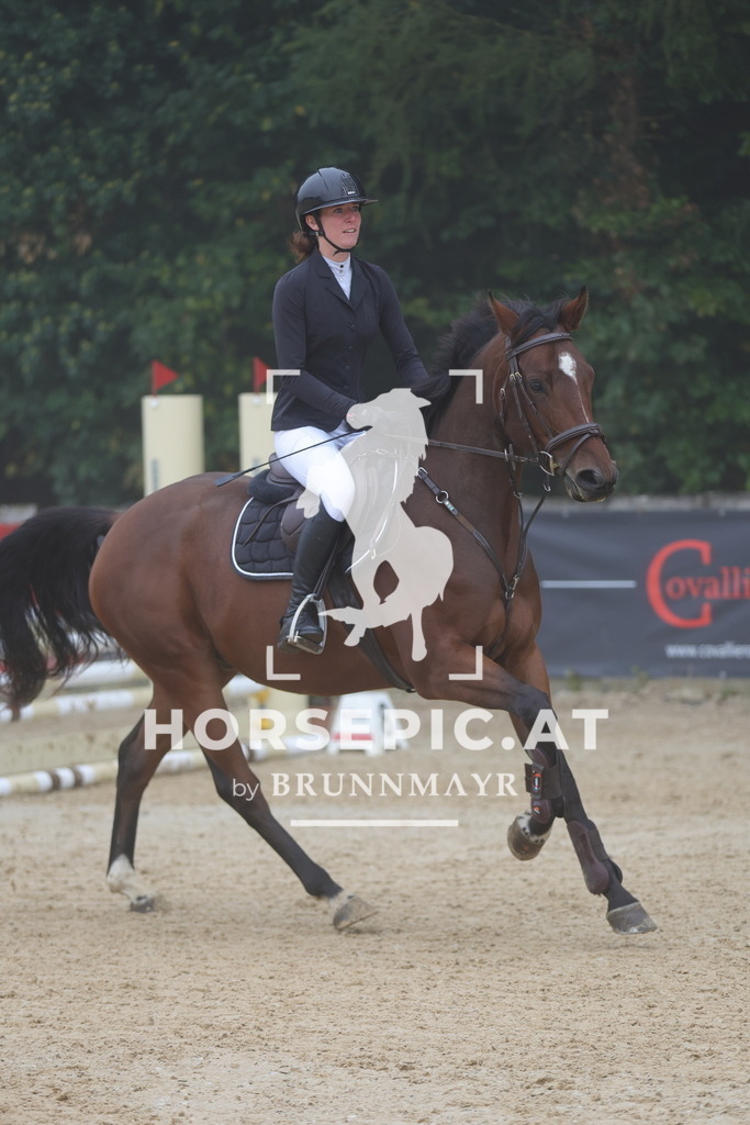 0P6A0489 | Willkommen bei Brunnmayr - Design & Fotografie – Ihrem Spezialisten für Reitturniere und Pferdeveranstaltungen in Oberösterreich, Salzburg und Bayern! Seit über 17 Jahren sind wir leidenschaftlich dabei.