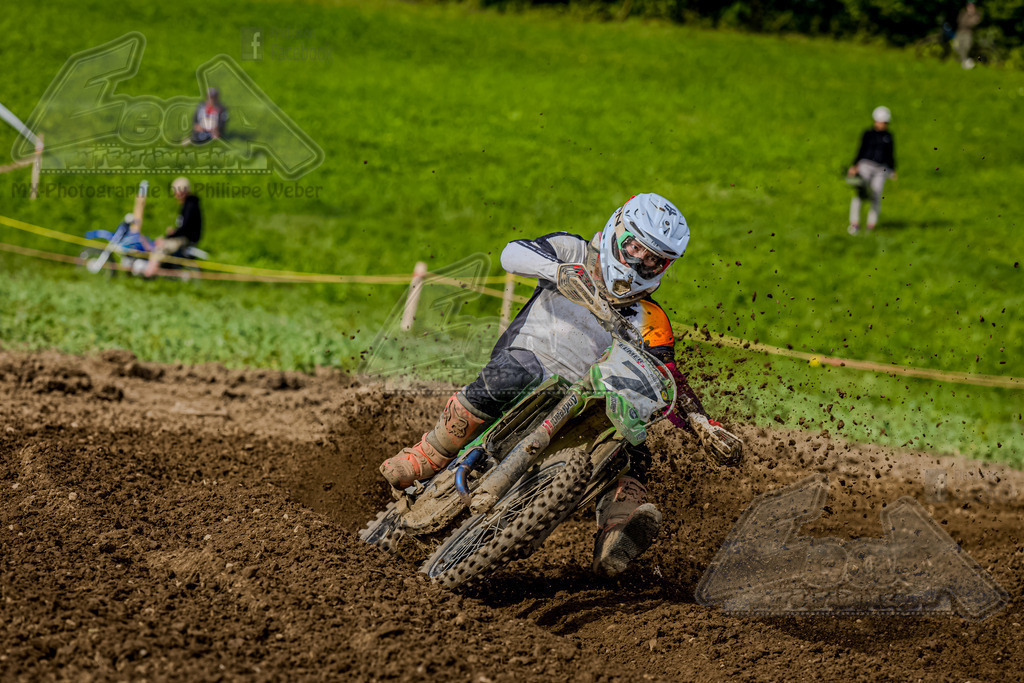 070A9818 (2) | EeaA-Entertainment fotografiert für den SAM - Schweizerischer Auto- und Motorradfahrer-Verband und das Motor Journal in der Sparte Motocross, MX Photographie, Schweiz, SAM, MXRS, Swiss MX Network, Motocross Fotografie, MX Fotografie, Fotograf, Photographi