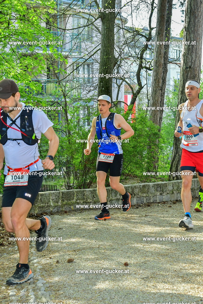 DSC_4082 | Sportfoto event-gucker Herbert Scherer