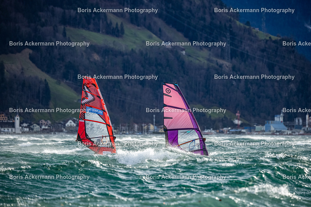 1M5A8125 | FineArtPrint, Hahnemühle, FeeGalerie, Fee Galerie, Fotokunst, Fotografie, Canonphotography, Bergfoto, Matterhorn, Rimpfischhorn, Allalinhorn, Saas-Fee, Wallis, Valais, Switzerland, Bergfotografie