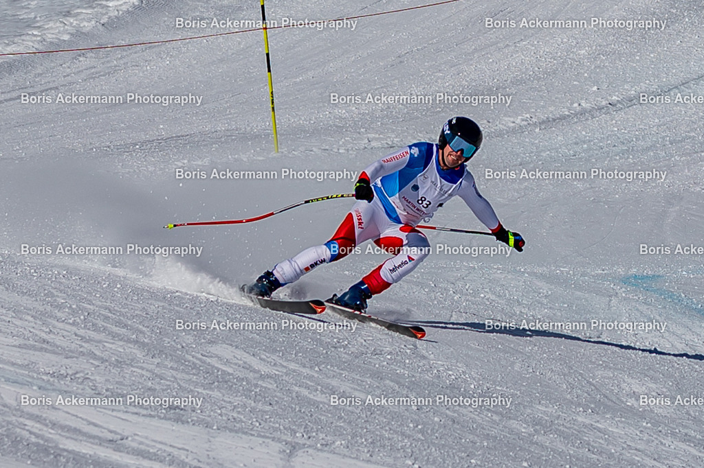 _B0A4878 | Allalinrennen Sasmtag