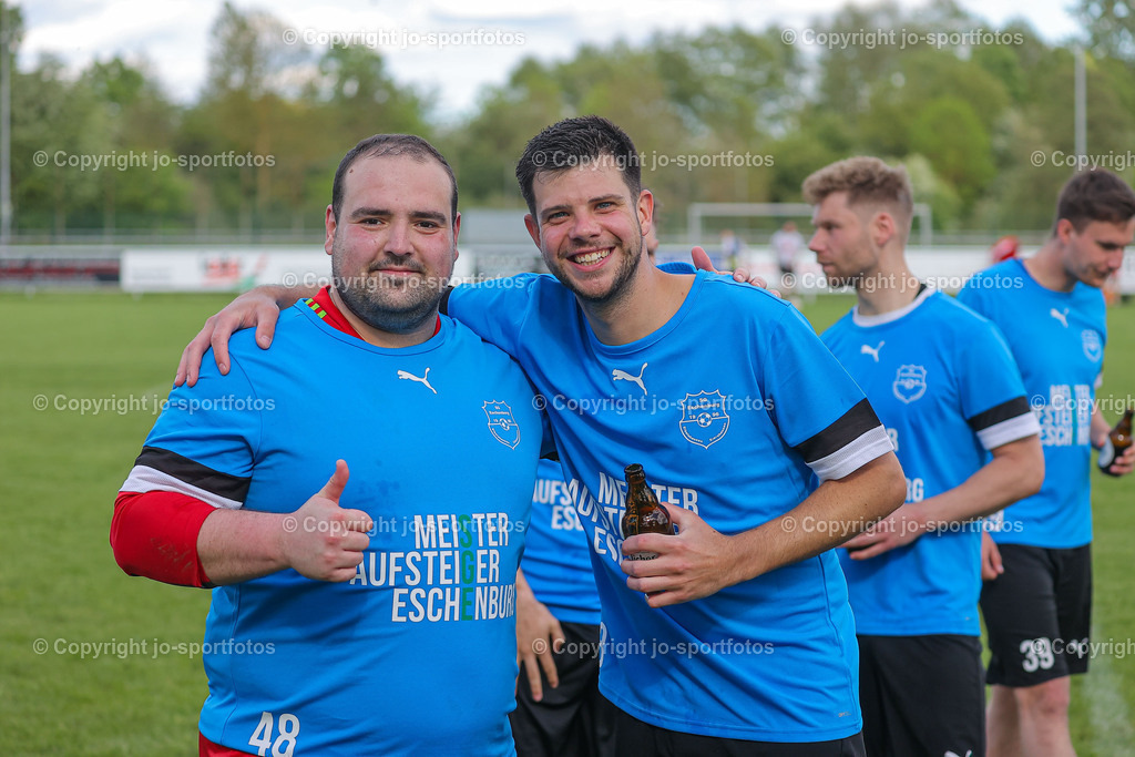 BQ3I7846 | jo-sportfotos