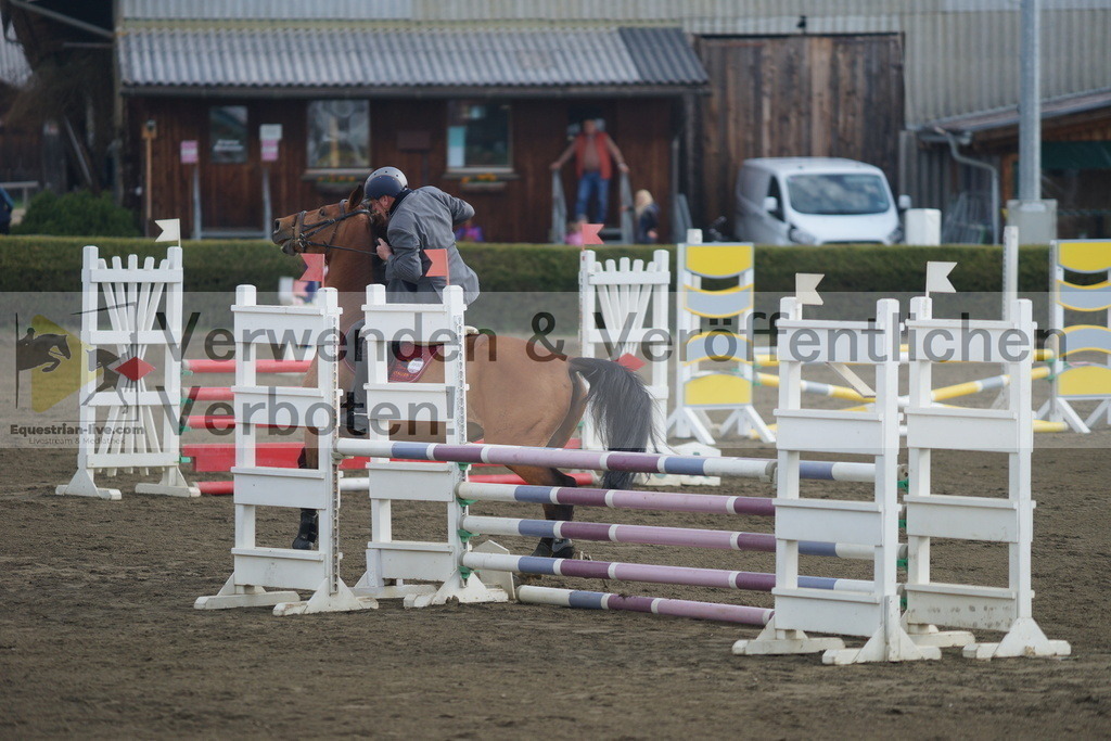 DSC00510 | equestrian-live-com