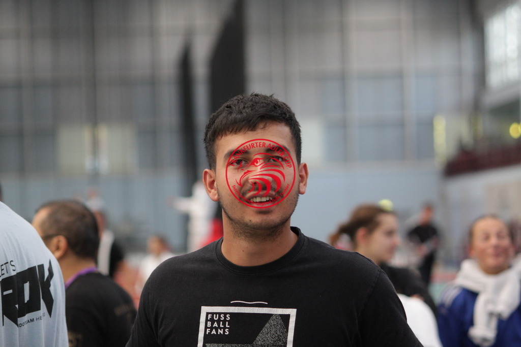 IMG_4466 | Fotos vom Adler Cup - Pictures from Adler Cup

Hier findet Ihr alle Eindrücke und großen Momente der Adler Cup Wochenenden. Here you will find all impressions and great moments of the Adler Cup weekends. - Realisiert mit Pictrs.com