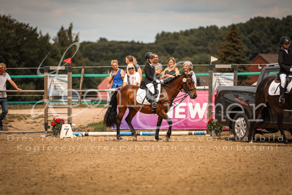 02.SoRWB00167 | Leoni Ertmer Photography - Realisiert mit Pictrs.com