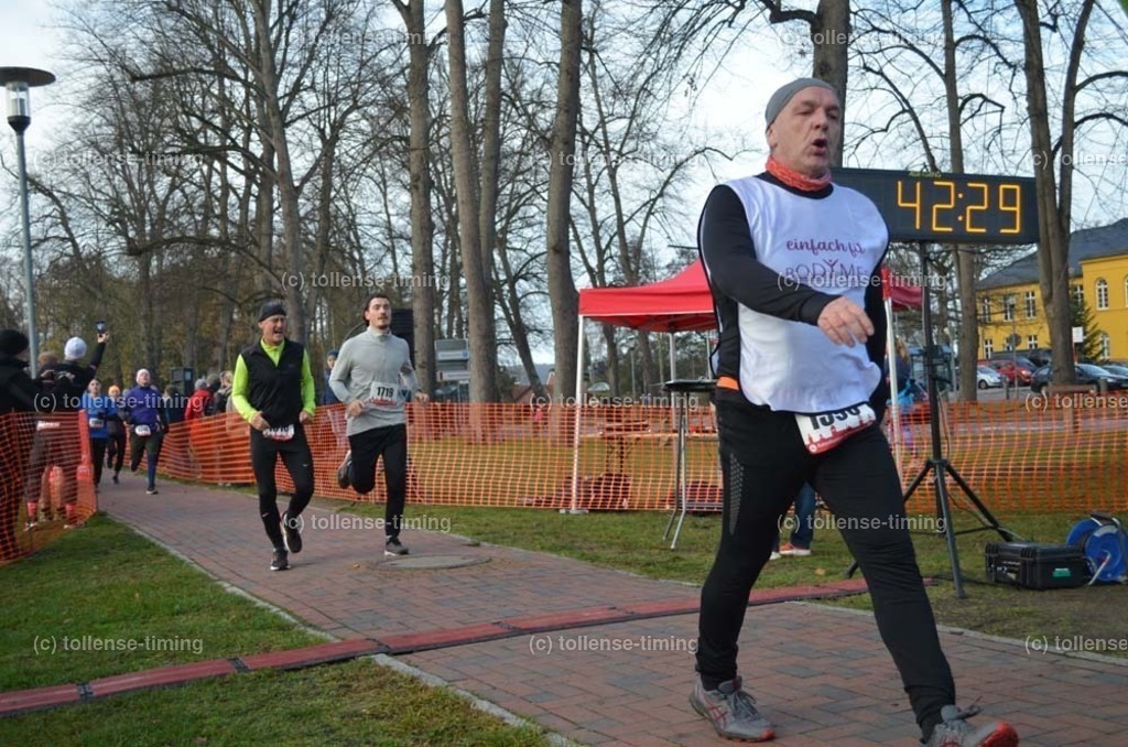TTT_1270 | Foto | tollense-timing - Realisiert mit Pictrs.com