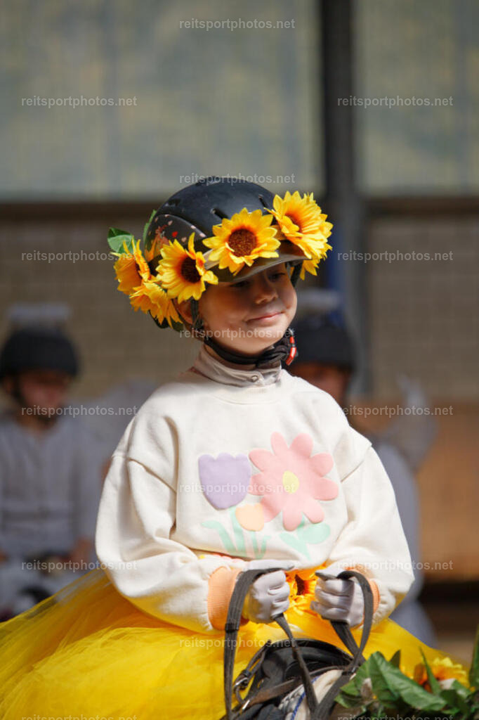 JHE_2514 | JoYa Fotografie - Realisiert mit Pictrs.com
